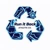 runitback17